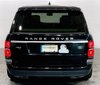 2020 Land Rover Range Rover 5.0L V8 Supercharged P525 HSE LWB (2)