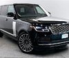 2020 Land Rover Range Rover 5.0L V8 Supercharged P525 HSE LWB (2)