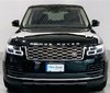 2020 Land Rover Range Rover 5.0L V8 Supercharged P525 HSE LWB (2)