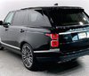 2020 Land Rover Range Rover 5.0L V8 Supercharged P525 HSE LWB (2)