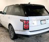 2020 Land Rover Range Rover 5.0L V8 Supercharged P525 HSE SWB