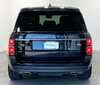 2020 Land Rover Range Rover 5.0L V8 Supercharged P525 HSE SWB