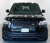 2020 Land Rover Range Rover 5.0L V8 Supercharged P525 HSE SWB