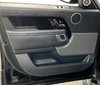 2020  Range Rover 5.0L V8 Supercharged P525 HSE LWB (2)