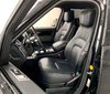 2020  Range Rover 5.0L V8 Supercharged P525 HSE LWB (2)