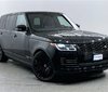 2020  Range Rover 5.0L V8 Supercharged P525 HSE LWB (2)