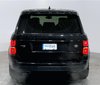 2020  Range Rover 5.0L V8 Supercharged P525 HSE LWB (2)