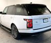 2021 Land Rover Range Rover 5.0L V8 Supercharged P525 Westminster LWB