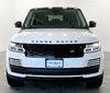 2021 Land Rover Range Rover 5.0L V8 Supercharged P525 Westminster LWB