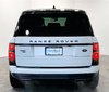 2021 Land Rover Range Rover 5.0L V8 Supercharged P525 Westminster LWB