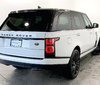 2021 Land Rover Range Rover 5.0L V8 Supercharged P525 Westminster LWB