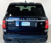 2021 Land Rover Range Rover 3.0L I6 MHEV P400 Westminster SWB