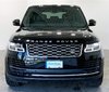 2021 Land Rover Range Rover 3.0L I6 MHEV P400 Westminster SWB