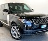 2021 Land Rover Range Rover 3.0L I6 MHEV P400 Westminster SWB