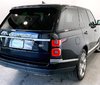 2021 Land Rover Range Rover 3.0L I6 MHEV P400 Westminster SWB