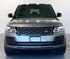 2021 Land Rover Range Rover 5.0L V8 Supercharged P525 Autobiography LWB