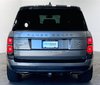 2021 Land Rover Range Rover 5.0L V8 Supercharged P525 Autobiography LWB