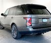 2021 Land Rover Range Rover 5.0L V8 Supercharged P525 Autobiography LWB