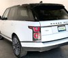 2021  Range Rover 3.0L Td6 Diesel HSE SWB