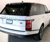 2021  Range Rover 3.0L Td6 Diesel HSE SWB