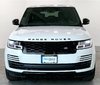2021  Range Rover 5.0L V8 Supercharged P525 Westminster SWB