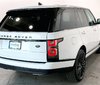 2021  Range Rover 5.0L V8 Supercharged P525 Westminster SWB