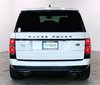 2021  Range Rover 5.0L V8 Supercharged P525 Westminster SWB