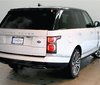 2021  Range Rover 5.0L V8 Supercharged P525 Autobiography SWB