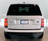 2021  Range Rover 5.0L V8 Supercharged P525 Autobiography SWB