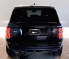 2021 Land Rover Range Rover 3.0L Td6 Diesel HSE SWB