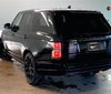 2021 Land Rover Range Rover 3.0L Td6 Diesel HSE SWB