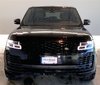 2021 Land Rover Range Rover 3.0L Td6 Diesel HSE SWB