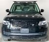 2021  Range Rover 3.0L I6 MHEV P400 Westminster SWB