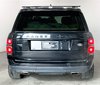 2021  Range Rover 3.0L I6 MHEV P400 Westminster SWB