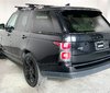 2021  Range Rover 3.0L I6 MHEV P400 Westminster SWB