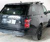 2021  Range Rover 3.0L I6 MHEV P400 Westminster SWB