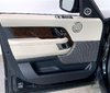 2021  Range Rover 3.0L I6 MHEV P400 Westminster SWB