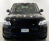 2022 Land Rover Range Rover 5.0L V8 Supercharged P525 Westminster SWB