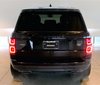 2022  Range Rover 5.0L V8 Supercharged P525 Westminster SWB