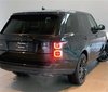 2022  Range Rover 5.0L V8 Supercharged P525 Westminster SWB