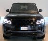 2022  Range Rover 5.0L V8 Supercharged P525 Westminster SWB