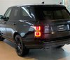 2022  Range Rover 5.0L V8 Supercharged P525 Westminster SWB