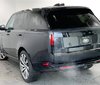 2024  RANGE ROVER MHEV SV SWB