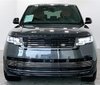 2024  RANGE ROVER MHEV SV SWB