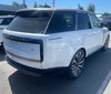 2024  Range Rover P615 SV SWB