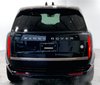 2024 Land Rover Range Rover P615 SV SWB