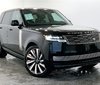 2024 Land Rover Range Rover P615 SV SWB