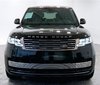 2024 Land Rover Range Rover P615 SV SWB