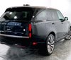 2024 Land Rover Range Rover P615 SV SWB