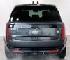 2024 Land Rover Range Rover P615 SV SWB